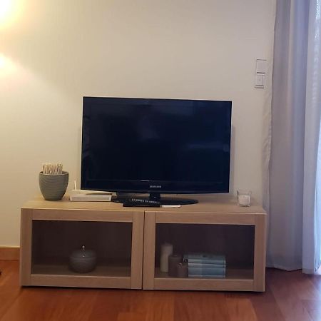 Porto Tile Houseアパートメント エクステリア 写真