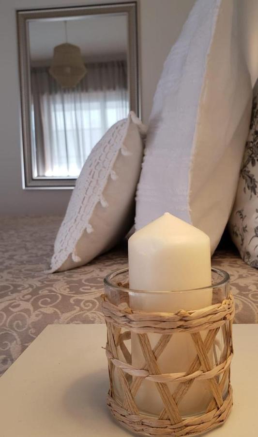 Porto Tile Houseアパートメント エクステリア 写真