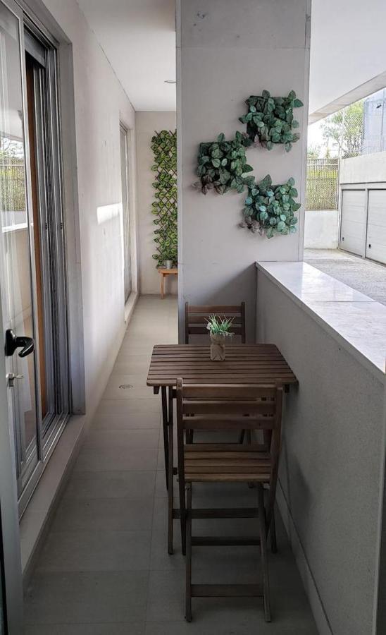 Porto Tile Houseアパートメント エクステリア 写真
