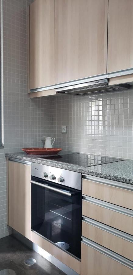 Porto Tile Houseアパートメント エクステリア 写真