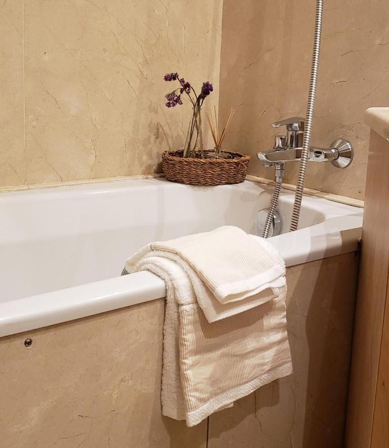 Porto Tile Houseアパートメント エクステリア 写真