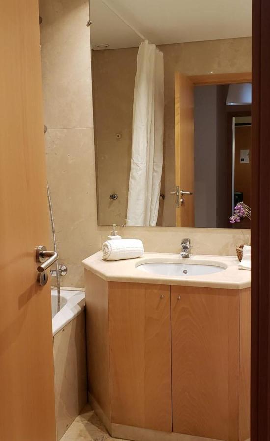 Porto Tile Houseアパートメント エクステリア 写真