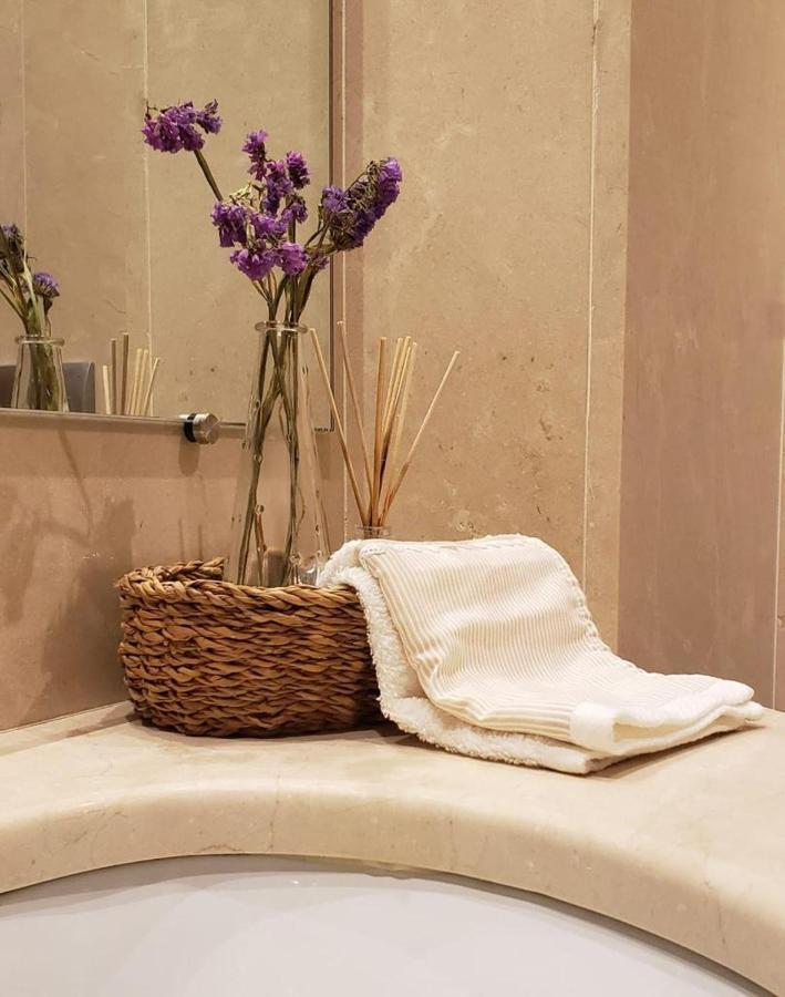 Porto Tile Houseアパートメント エクステリア 写真