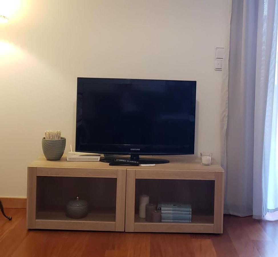 Porto Tile Houseアパートメント エクステリア 写真